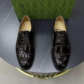 Picture of Gucci Shoes _SKUGuccisz39-45hnh04048303